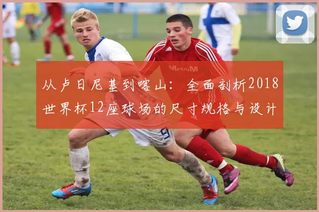 从卢日尼基到喀山：全面剖析2018世界杯12座球场的尺寸规格与设计理念